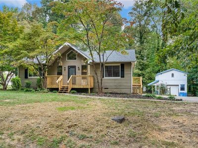 364 Staplewood Rd