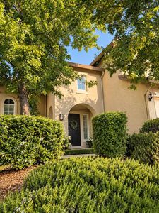 1465 Terracina Dr