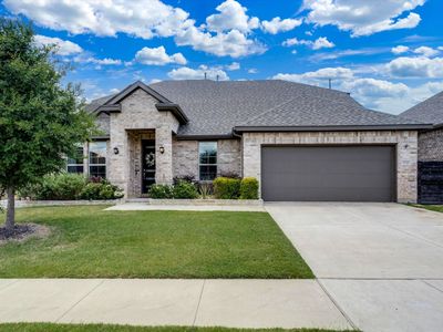 1021 Daylily Dr