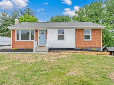 2117 Bailey Ave