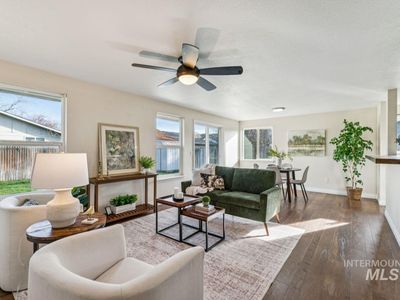 7124 W Lamplighter St