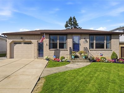 50 Bory Dr