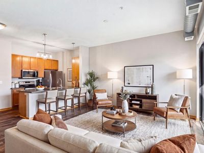 4525 Park Commons Dr Unit 205