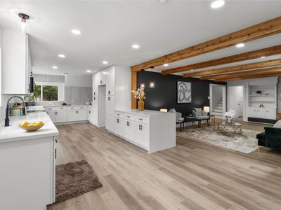 Property at 702 Cedar Ln, El Lago, TX