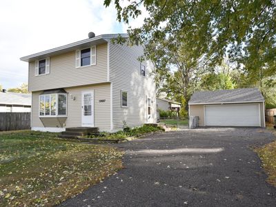 10687 Washington Blvd NE