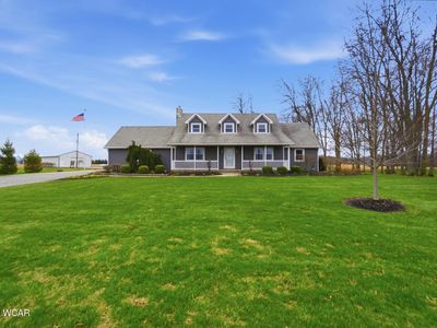 24702 Buckland Holden Rd