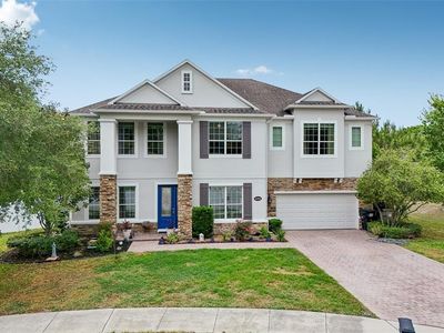 3184 Park Meadow Dr