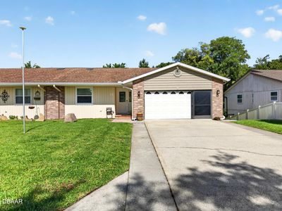51 Sandpiper Cir