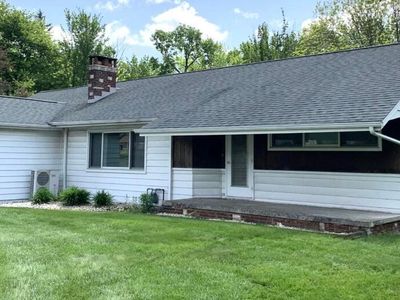 Property at 150 Main St, Vandling, PA