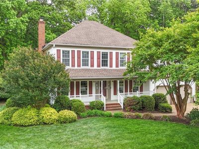 106 Millers Cove Rd