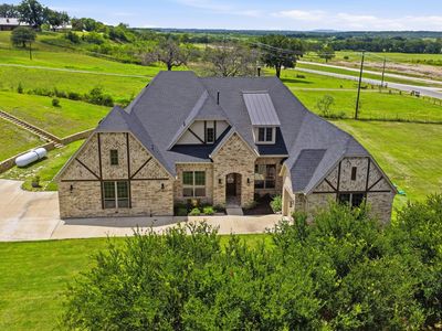 1000 Timber Hills Dr