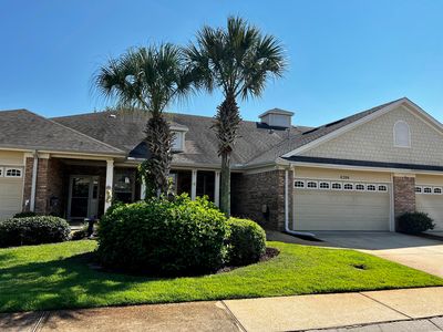 Property at 4204 Jade Loop, Destin, FL