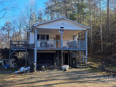 Property at 1236 Three Way Ln, Lenoir, NC