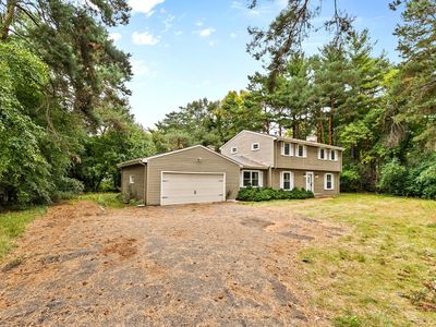18010 County Road 6