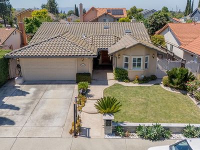 3091 Flater Dr