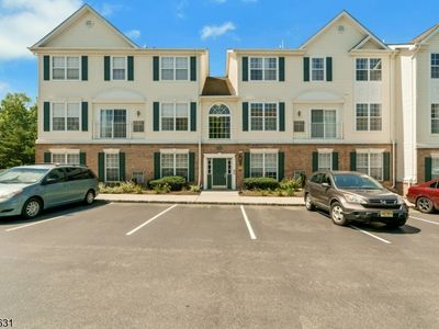 428 Lenape Ln