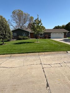 625 Westridge Dr