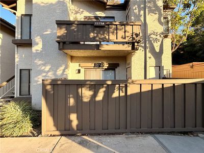 22794 Lakeway Dr Unit 467