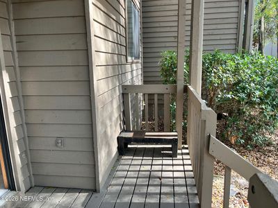 2930 RAVINES Road #1208