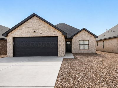 1503 Main St