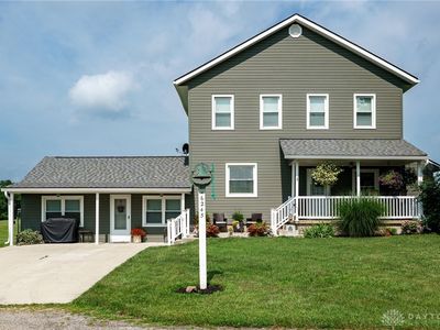 6245 Old Us Route 35 E