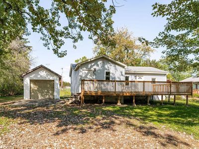Property at 521 NW 13th St, Grand Rapids, MN