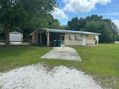 3632 NW 25th Avenue