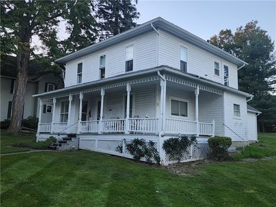 41 Watkins Ave