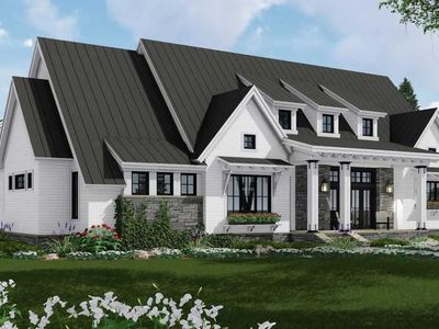 0 Roaring Creek Rd