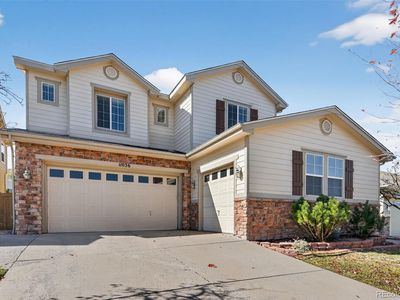 11036 Glengate Circle