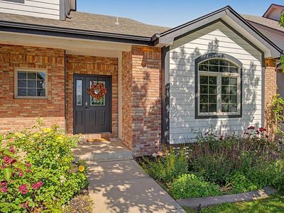 2036 Vineyard Ct