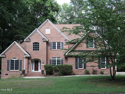 315 Chestnut Drive