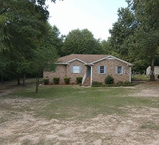 7 Desoto Drive