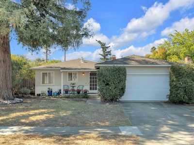 2141 Tamie Ln