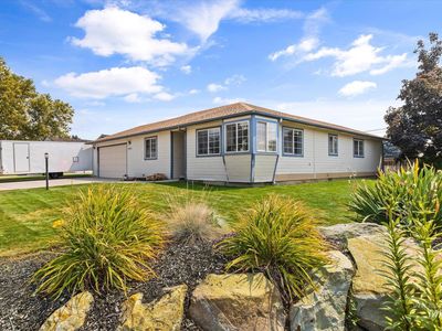 3971 W Sugar Creek Dr