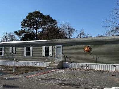 36275 Edge Ave #54607