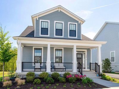 Property at 3609 Stephensons Hill Ln, Marshall, VA