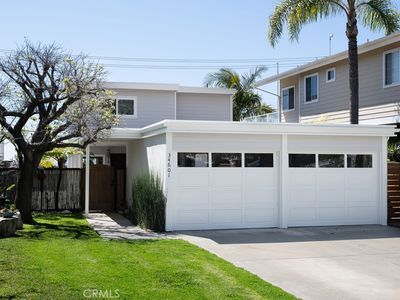 34601 Calle Portola