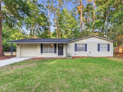 4735 NW 28th Ter