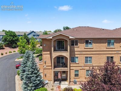 1510 Little Bear Creek Point #302