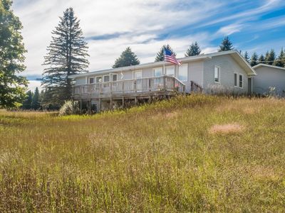 Property at 1922 E Darga Rd, Cedar, MI