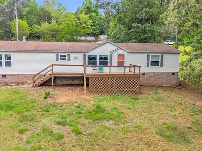 90 E Stagecoach Rd