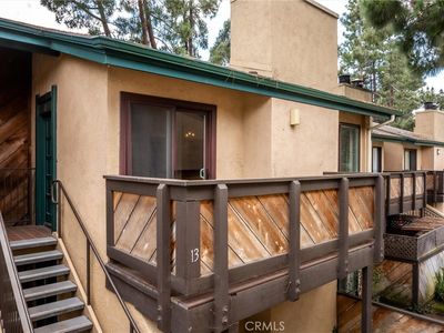 570 Peach St APT 13