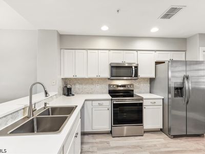 16450 Millstone Cir Unit 105