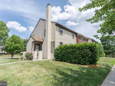 Property at 100 Hopkins Ct, North Wales, PA