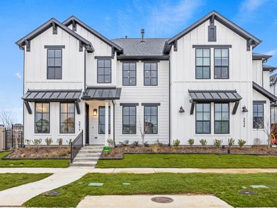 3612 Grapeseed Dr