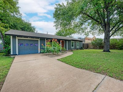 1500 Fairfield Dr