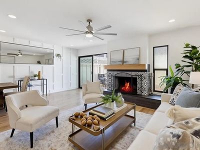 4339 Loma Riviera Ct