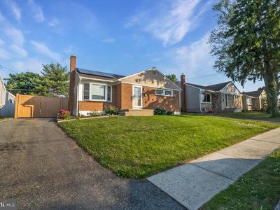524 Boeing Ave