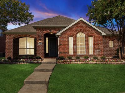 2829 Cedar Brook Dr